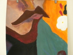 Malatelier