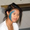 Fotos - Bodypainting