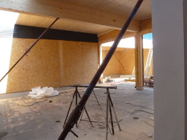 11_baustelle112