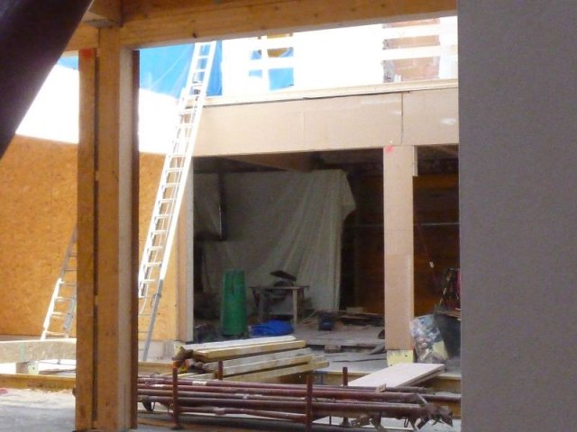 11_baustelle113