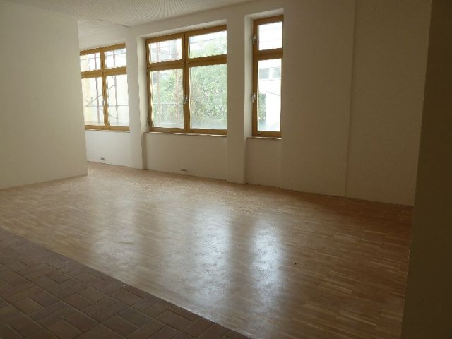11_baustelle114