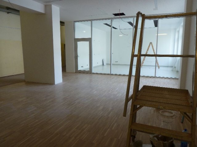 11_baustelle115