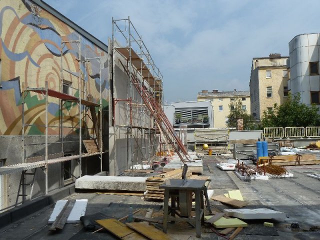 11_baustelle71