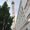Fotos - Die Baustelle 2011-2013