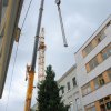 11_baustelle02