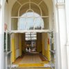 11_baustelle05