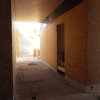 11_baustelle100