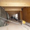 11_baustelle102