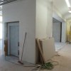 11_baustelle104