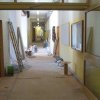11_baustelle106