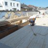 11_baustelle108
