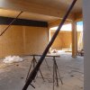 11_baustelle112