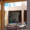11_baustelle113