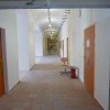 11_baustelle116