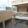 11_baustelle118