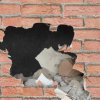 11_baustelle14