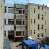 11_baustelle16