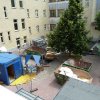 11_baustelle17