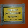 11_baustelle18