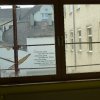 11_baustelle20