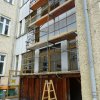 11_baustelle21