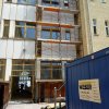 11_baustelle22