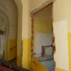 11_baustelle23