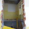 11_baustelle24
