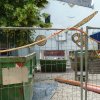11_baustelle25