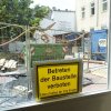11_baustelle26