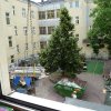 11_baustelle27
