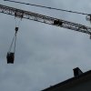 11_baustelle31