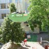 11_baustelle33