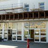 11_baustelle35