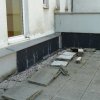 11_baustelle36
