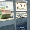 11_baustelle38