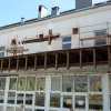 11_baustelle42