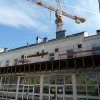 11_baustelle43