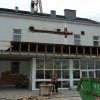 11_baustelle45