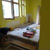 11_baustelle47