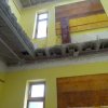 11_baustelle48
