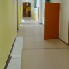 11_baustelle49