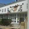 11_baustelle53