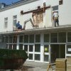 11_baustelle55