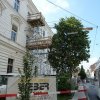 11_baustelle56