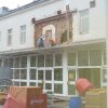 11_baustelle59