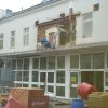 11_baustelle60