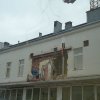 11_baustelle61