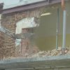11_baustelle63