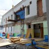 11_baustelle65